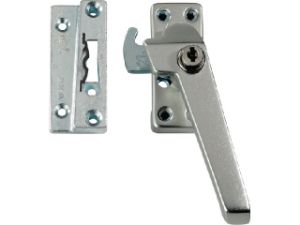 Afbeelding - FERZ3185-jpg